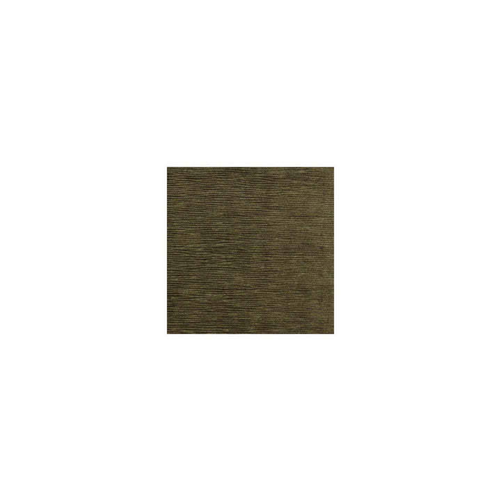 Groove On Nickel by Kravet Couture Designer Fabric - NYLON - 100% United States HEAVY Horizontal: 0 and Vertical: 0 54 - Swanky Fabrics -