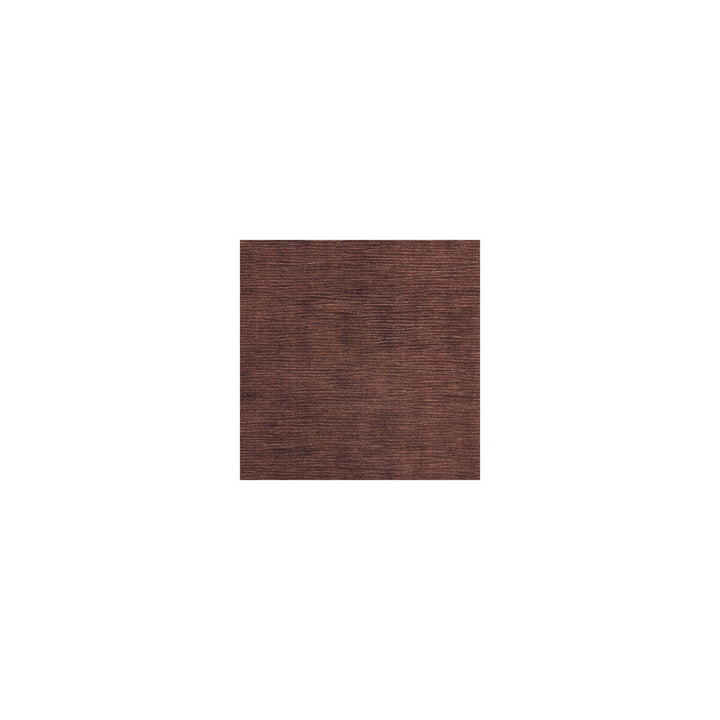 Groove On Rum by Kravet Couture Fabric - NYLON - 100% United States HEAVY Horizontal: 0 and Vertical: 0 54 - Fabric Carolina -