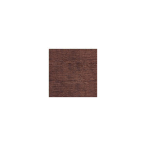 Groove On Rum by Kravet Couture Fabric