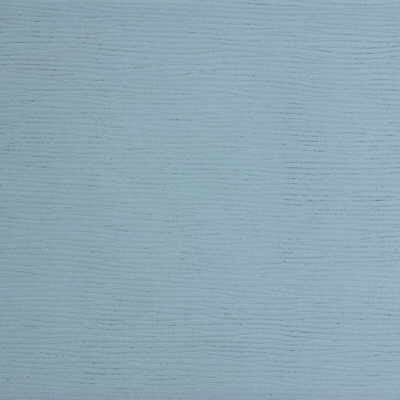 Groovy Seaglass by Kravet Couture Designer Fabric - NYLON - 100% Japan HEAVY Horizontal: 16.5 and Vertical: 8 54 - Swanky Fabrics -