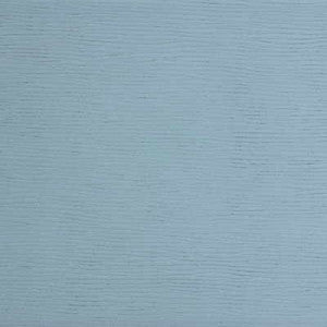 Groovy Seaglass by Kravet Couture Fabric