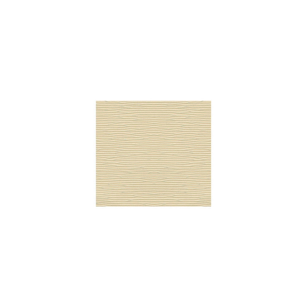 Groovy Oyster by Kravet Couture Fabric NYLON - 100% Japan HEAVY Horizontal: 16.5 and Vertical: 8 54 - Fabric Carolina -