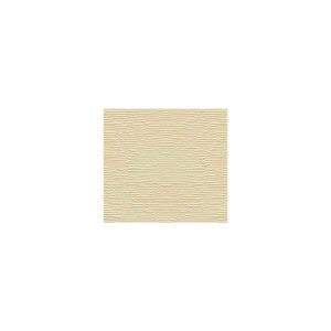 Groovy Oyster by Kravet Fabric