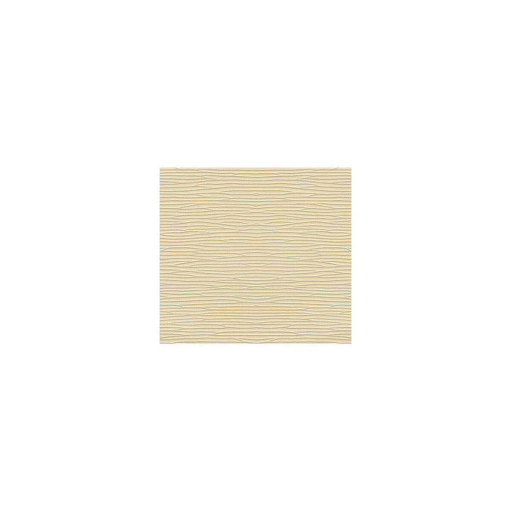 Groovy Oyster by Kravet Couture Fabric Kravet Couture Fabric Groovy OysterFabric NYLON - 100% Japan </p><p>Repeat: H: 16.5, V: 8 54 - Fabric Carolina -
