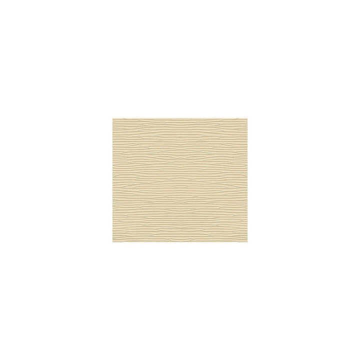 Groovy Oyster by Kravet Couture Fabric Kravet Couture Fabric Groovy OysterFabric NYLON - 100% Japan </p><p>Repeat: H: 16.5, V: 8 54 - Fabric Carolina -