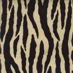 by Norbar Fabric </p><p>Repeat: - Fabric Carolina -