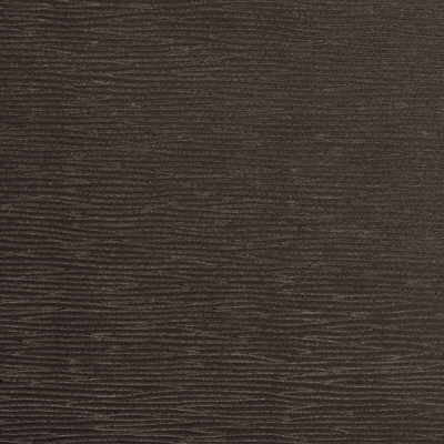 Groovy Espresso by Kravet Couture Fabric Kravet Couture Fabric Groovy EspressoFabric NYLON - 100% Japan </p><p>Repeat: H: 16.5, V: 8 54 - Fabric Carolina -