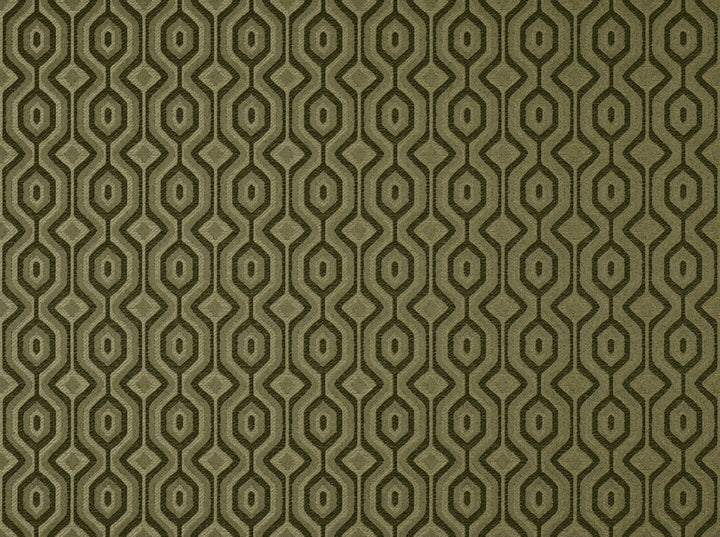 Groovy Graphite 9 by Covington Fabric our website for purchase 70% Polyester/30% Rayon China 45000 Horizontal: 2" and Vertical: 2" 55" - Fabric Carolina -