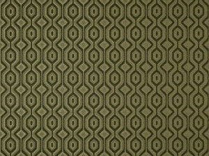 Groovy Graphite 9 by Covington Fabric