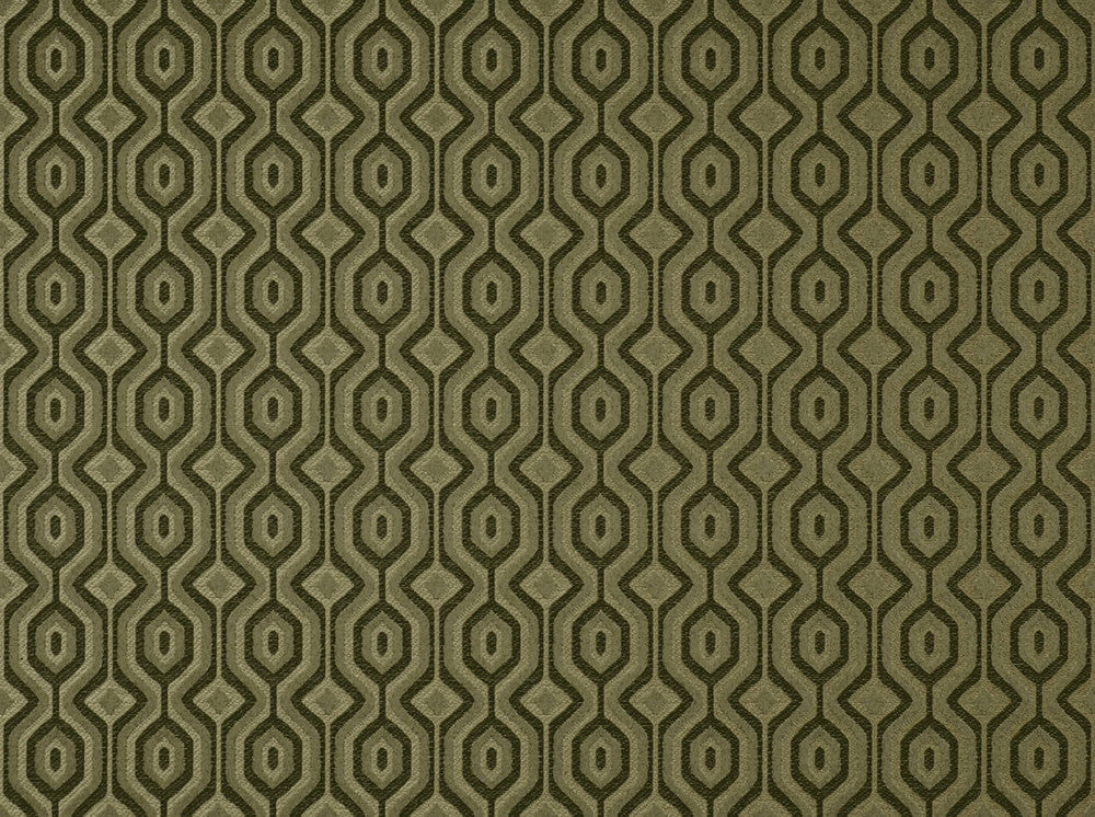 Groovy Graphite 9 by Covington Fabric our website for purchase 70% Polyester/30% Rayon China 45000 Horizontal: 2" and Vertical: 2" 55" - Fabric Carolina -