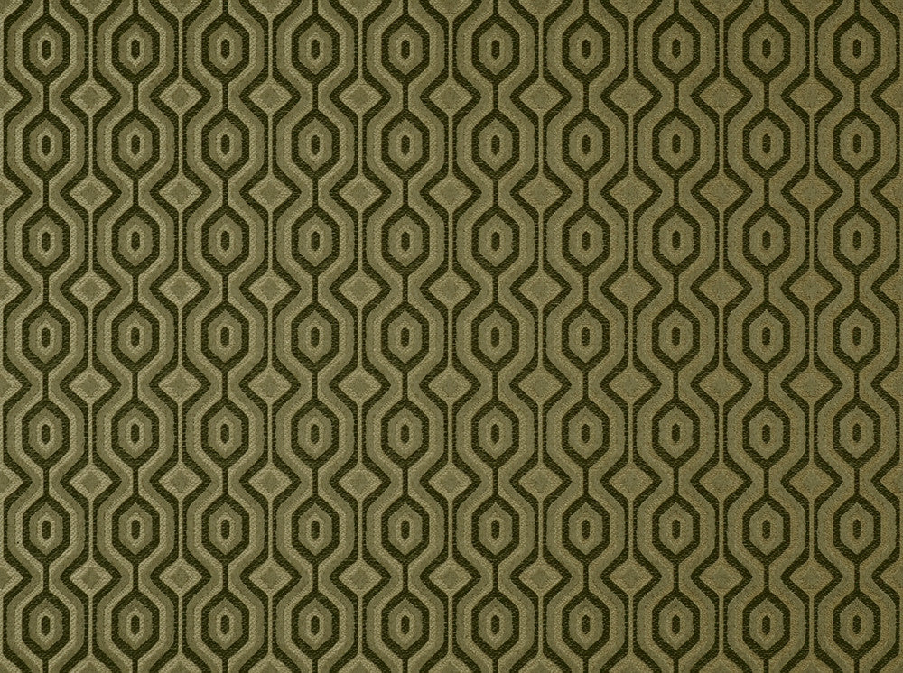 Groovy Graphite 9 by Covington Fabric 70% POLYESTER/30% RAYON CHN 45000 Horizontal: 2 and Vertical: 2 54 - Fabric Carolina -