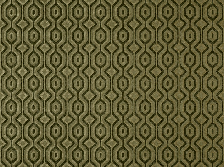Groovy Graphite 9 by Covington Fabric 70% POLYESTER/30% RAYON CHN 45000 Horizontal: 2 and Vertical: 2 54 - Fabric Carolina -