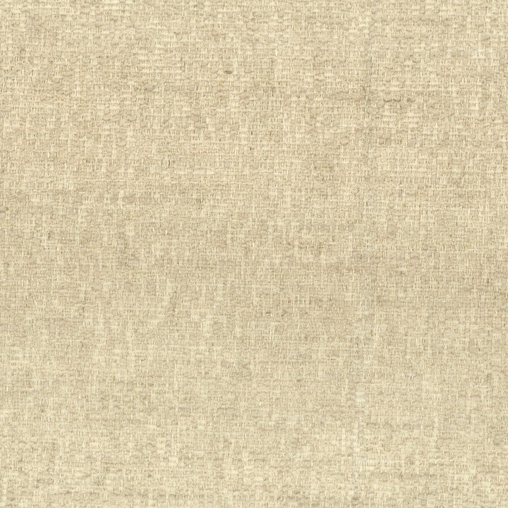 Groton 1 Sandune by Stout Designer Fabric LIVING IS EASY SALT/SANDSTONE 70%POL 15%SVI 10%ACR 5%LIN CHINA PERFORMANCE RATED FABRIC FLAME RETARDANT-U.F.A.C. CLASS 1 FLAME RETARDANT-N.F.P.A. 260A CLASS 1 CATB 117-2013 WYZENBEEK 50 000 DOUBLE RUB WEAR TEST (HEAVY DUTY) </p><p>Repeat: 0 54 in - Swanky Fabrics -