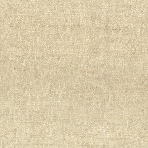 Groton 1 Sandune by Stout Fabric