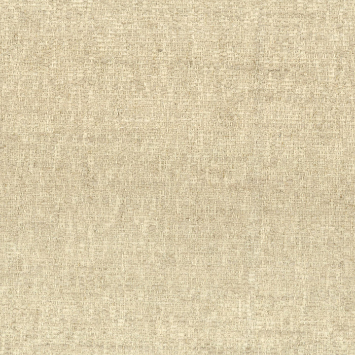 Groton 1 Sandune by Stout Fabric Stout Fabric Groton 1 SanduneFabric LIVING IS EASY SALT/SANDSTONE CHINA </p><p>Repeat: H: 0.000, V: 0.000 54 in - Fabric Carolina -