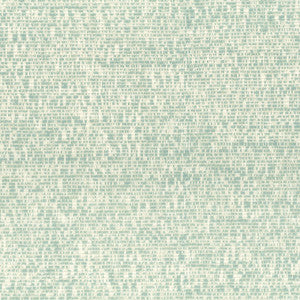 Groton 2 Seaglass by Stout Fabric