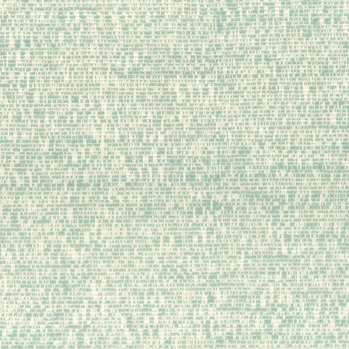 Groton 2 Seaglass by Stout Fabric Stout Fabric Groton 2 SeaglassFabric LIVING IS EASY SEASPRAY/LAGOON 70%POL 15%SVI 10%ACR 5%LIN CHINA </p><p>Repeat: H: 0.000, V: 0.000 54 in - Fabric Carolina -