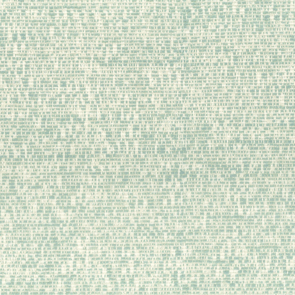 Groton 2 Seaglass by Stout Fabric LIVING IS EASY SEASPRAY/LAGOON 70%POL 15%SVI 10%ACR 5%LIN CHINA PERFORMANCE RATED FABRIC FLAME RETARDANT-U.F.A.C. CLASS 1 FLAME RETARDANT-N.F.P.A. 260A CLASS 1 CATB 117-2013 WYZENBEEK 50 000 DOUBLE RUB WEAR TEST (HEAVY DUTY) Horizontal: 0 and Vertical: 0 54 in - Fabric Carolina -