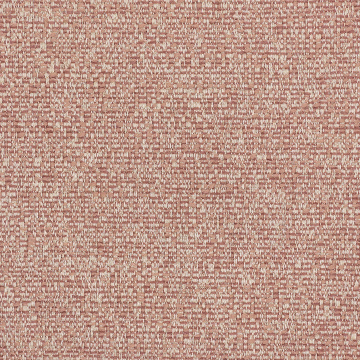 Groton 3 Tearose by Stout Fabric Stout Fabric Groton 3 TearoseFabric THE ART OF COLOR HANDCRAFTED 70%POL 15%SVI 10%ACR 5%LIN CHINA </p><p>Repeat: H: 0.000, V: 0.000 54 in - Fabric Carolina -