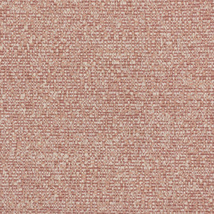 Groton 3 Tearose by Stout Fabric