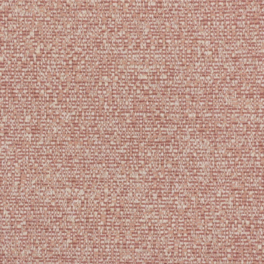 Groton 3 Tearose by Stout Fabric THE ART OF COLOR HANDCRAFTED 70%POL 15%SVI 10%ACR 5%LIN CHINA FLAME RETARDANT-U.F.A.C. CLASS 1 CATB 117-2013 WYZENBEEK 24 000 DOUBLE RUB WEAR TEST (HEAVY DUTY) Horizontal: 0.000 and Vertical: 0.000 54 in - Fabric Carolina -