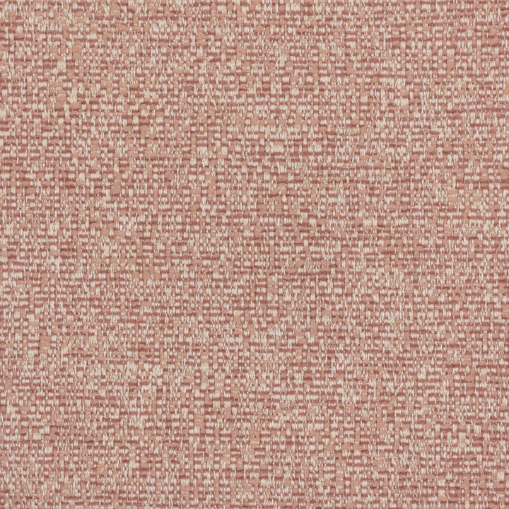 Groton 3 Tearose by Stout Fabric THE ART OF COLOR HANDCRAFTED 70%POL 15%SVI 10%ACR 5%LIN CHINA FLAME RETARDANT-U.F.A.C. CLASS 1 CATB 117-2013 WYZENBEEK 24 000 DOUBLE RUB WEAR TEST (HEAVY DUTY) Horizontal: 0.000 and Vertical: 0.000 54 in - Fabric Carolina -