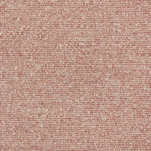 Groton 3 Tearose by Stout Fabric
