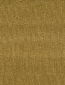 Grotto Antique 25327 by Norbar Fabric