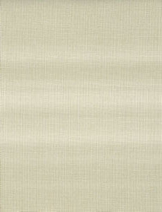 Grotto Beige 25323 by Norbar Designer Fabric 100% POLYESTER TURKEY 59 - Swanky Fabrics -