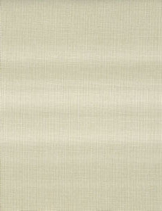 Grotto Beige 25323 by Norbar Fabric 100% POLYESTER TURKEY 59 - Fabric Carolina -