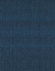 Grotto Blue 12693 by Norbar Fabric 100% POLYESTER TURKEY 59 - Fabric Carolina -