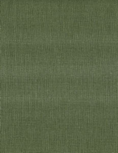 Grotto Forest 14227 by Norbar Fabric 100% POLYESTER TURKEY 59 - Fabric Carolina -