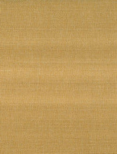 Grotto Gold 25272 by Norbar Fabric