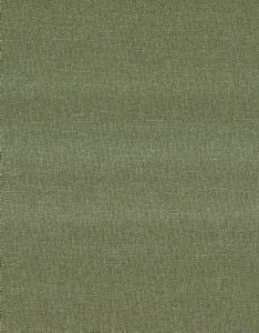 Grotto Green 14166 by Norbar Fabric 100% POLYESTER TURKEY 59 - Fabric Carolina -