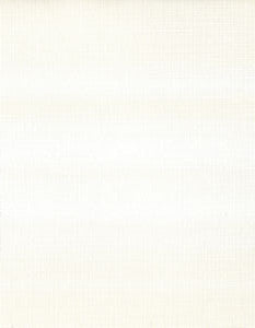 Grotto Ivory 25324 by Norbar Designer Fabric 100% POLYESTER TURKEY 59 - Swanky Fabrics -