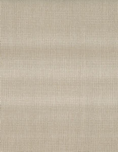 Grotto Linen 25317 by Norbar Fabric