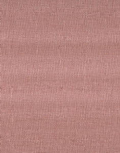 Grotto Mauve 13486 by Norbar Fabric 100% POLYESTER TURKEY 59 - Fabric Carolina -