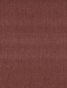 Grotto Merlot 25269 by Norbar Fabric