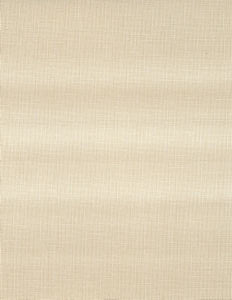 Grotto Natural 25322 by Norbar Fabric 100% POLYESTER TURKEY 59 - Fabric Carolina -