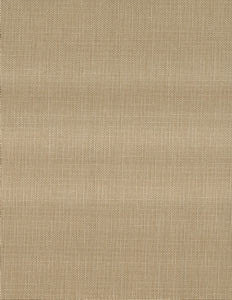 Grotto Oak 25316 by Norbar Designer Fabric 100% POLYESTER TURKEY 59 - Swanky Fabrics -