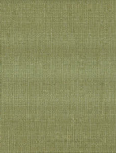 Grotto Olive 14224 by Norbar Fabric 100% POLYESTER TURKEY 59 - Fabric Carolina -