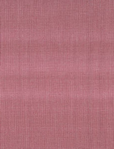 Grotto Pink 13487 by Norbar Designer Fabric 100% POLYESTER TURKEY 59 - Swanky Fabrics -