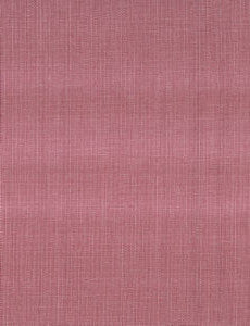 Grotto Pink 13487 by Norbar Fabric