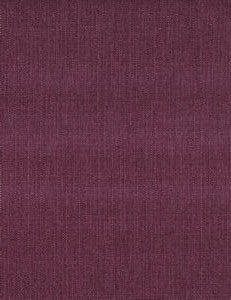 Grotto Raspberry 13498 by Norbar Designer Fabric 100% POLYESTER TURKEY 59 - Swanky Fabrics -