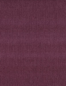 Grotto Raspberry 13498 by Norbar Fabric