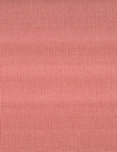 Grotto Rose 25271 by Norbar Designer Fabric 100% POLYESTER TURKEY 59 - Swanky Fabrics -