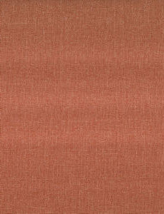Grotto Salmon 25270 by Norbar Fabric