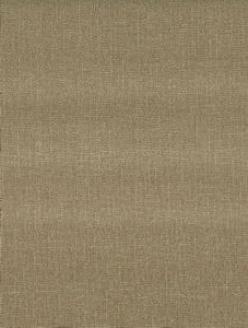 Grotto Sand 25319 by Norbar Fabric