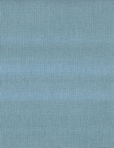 Grotto Sky 12696 by Norbar Fabric 100% POLYESTER TURKEY 59 - Fabric Carolina -
