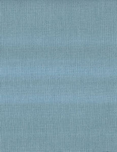 Grotto Sky 12696 by Norbar Designer Fabric 100% POLYESTER TURKEY 59 - Swanky Fabrics -
